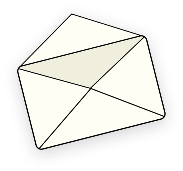 letter